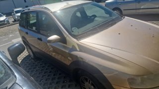 FIAT Stilo 2006