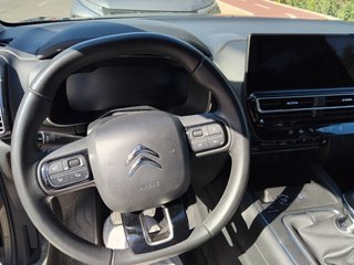 C5 Aircross - DESDE 236€/MES ¡SIN PAGAR ENTRADA!