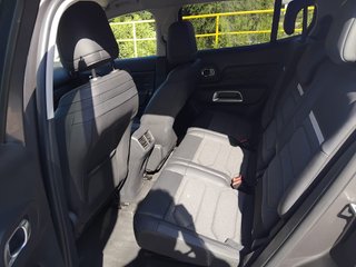C5 Aircross - DESDE 236€/MES ¡SIN PAGAR ENTRADA!