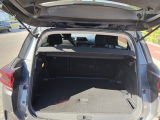 C5 Aircross - DESDE 236€/MES ¡SIN PAGAR ENTRADA!