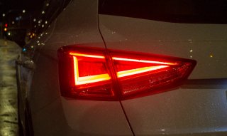 SEAT Arona 2022 Xperience Plus