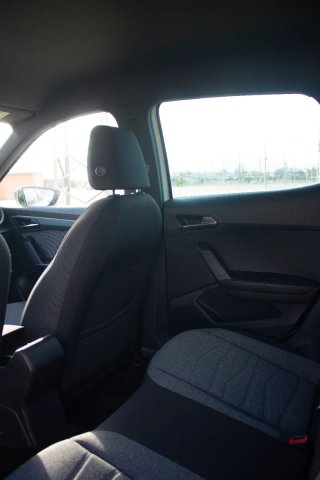 SEAT Arona 2022 Xperience Plus