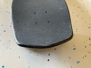 Landyachtz Dinghy Cruiser Skateboard
