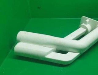 REPUESTOS DE CALDERA FERROLI BLUEHELIX PRO 25C