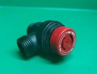 REPUESTOS DE CALDERA FERROLI BLUEHELIX PRO 25C