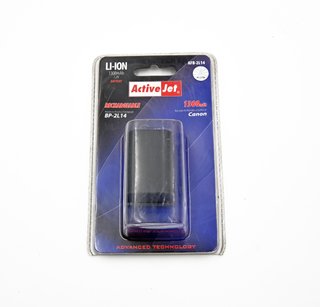 Batteria Active Jet BP-2L14 Li-Ion 1300mAh