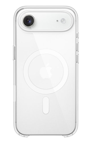 Funda Apple iphone 17/16/15/14/12/13/Pro Max/Plus