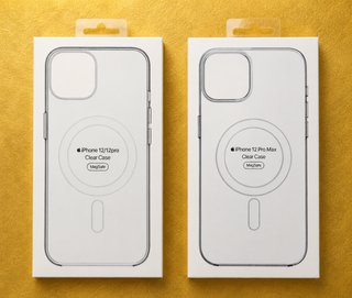 Funda Apple iphone 17/16/15/14/12/13/Pro Max/Plus