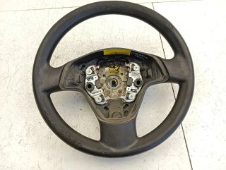 Volante SEAT IBIZA (6L1)