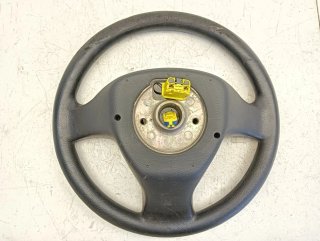 Volante SEAT IBIZA (6L1)