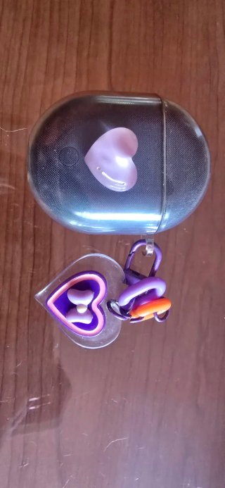 Auriculares Xiaomi Redmi Buds 3 Pro Negros
