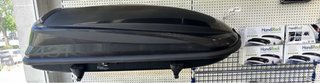 Cofre HAST Xpedition 430L