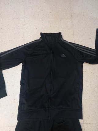 Chándal Adidas 13-14