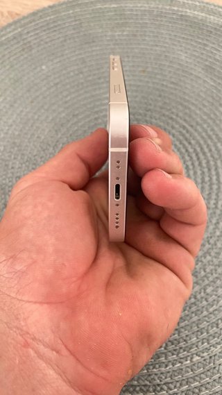 iPhone 12 mini 128GB