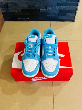 Nike Dunk Low SE