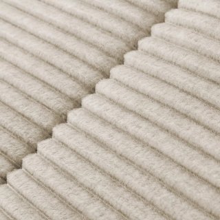 Colcha Manterol Beige