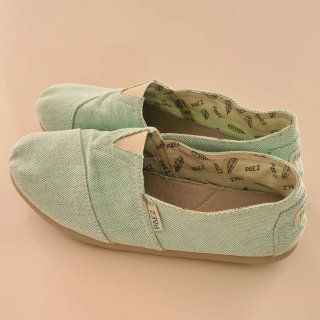 Sapatos Paez n•36