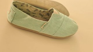 Sapatos Paez n•36