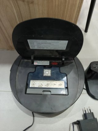 Robot aspirador Lefant M213. OFERTAAAAAAA