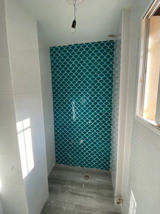 Servicios de pintura profesional