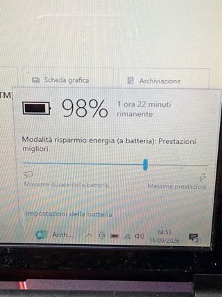 Acer Aspire One D150 Netbook