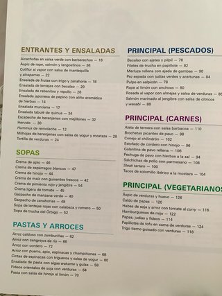 Menos de 400 Kca, TM5-TM6