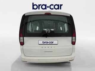 Volkswagen Caddy Maxi Origin 2.0 TDI 90kW (122CV) DSG