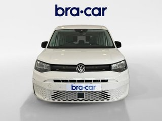 Volkswagen Caddy Maxi Origin 2.0 TDI 90kW (122CV) DSG