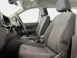 Volkswagen Caddy Maxi Origin 2.0 TDI 90kW (122CV) DSG