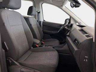 Volkswagen Caddy Maxi Origin 2.0 TDI 90kW (122CV) DSG