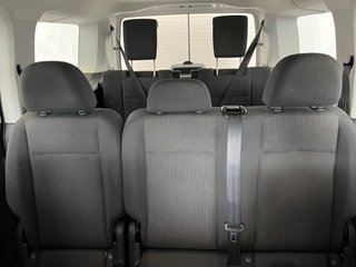 Volkswagen Caddy Maxi Origin 2.0 TDI 90kW (122CV) DSG