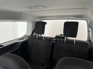 Volkswagen Caddy Maxi Origin 2.0 TDI 90kW (122CV) DSG