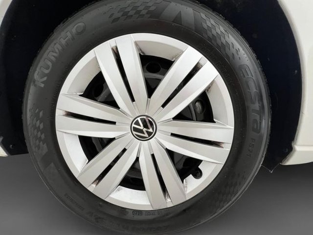 Volkswagen Caddy Maxi Origin 2.0 TDI 90kW (122CV) DSG