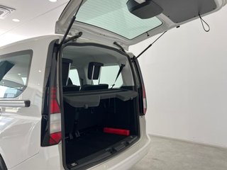 Volkswagen Caddy Maxi Origin 2.0 TDI 90kW (122CV) DSG