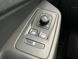 Volkswagen Caddy Maxi Origin 2.0 TDI 90kW (122CV) DSG