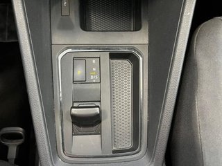 Volkswagen Caddy Maxi Origin 2.0 TDI 90kW (122CV) DSG