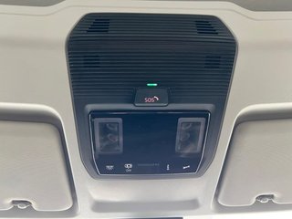 Volkswagen Caddy Maxi Origin 2.0 TDI 90kW (122CV) DSG
