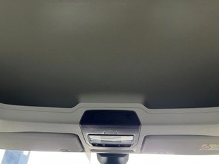 Volkswagen Caddy Maxi Origin 2.0 TDI 90kW (122CV) DSG