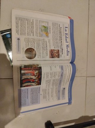 Lengua castellana y literatura 3 ESO : código a...