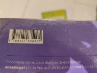 Lengua castellana y literatura 3 ESO : código a...