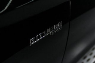 Mercedes-Benz GLC Coupé AMG 43 4MATIC 2020