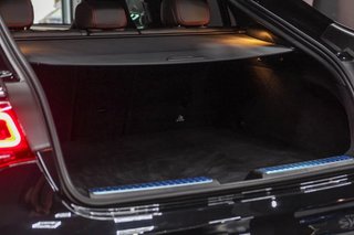 Mercedes-Benz GLC Coupé AMG 43 4MATIC 2020