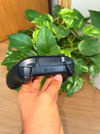Controller Xbox Series X (Drift L)