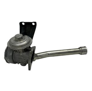 Válvula egr mercedes-benz a6110900754 clase 387482