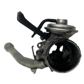 Válvula egr mercedes-benz a6110900754 clase 387482