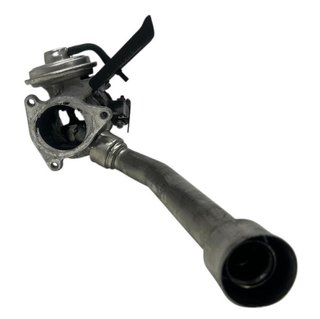 Válvula egr mercedes-benz a6110900754 clase 387482
