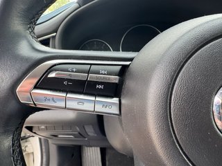 MAZDA CX30 SKYACTIVG 2.0 90 kW 2WD AT Zenith 5p.