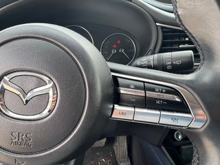 MAZDA CX30 SKYACTIVG 2.0 90 kW 2WD AT Zenith 5p.