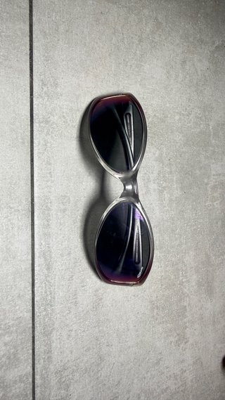 Gafas de sol Arnette Miniswinger Rosas/Moradas