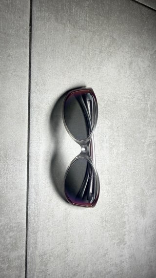 Gafas de sol Arnette Miniswinger Rosas/Moradas